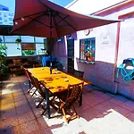 Casa La Tapita