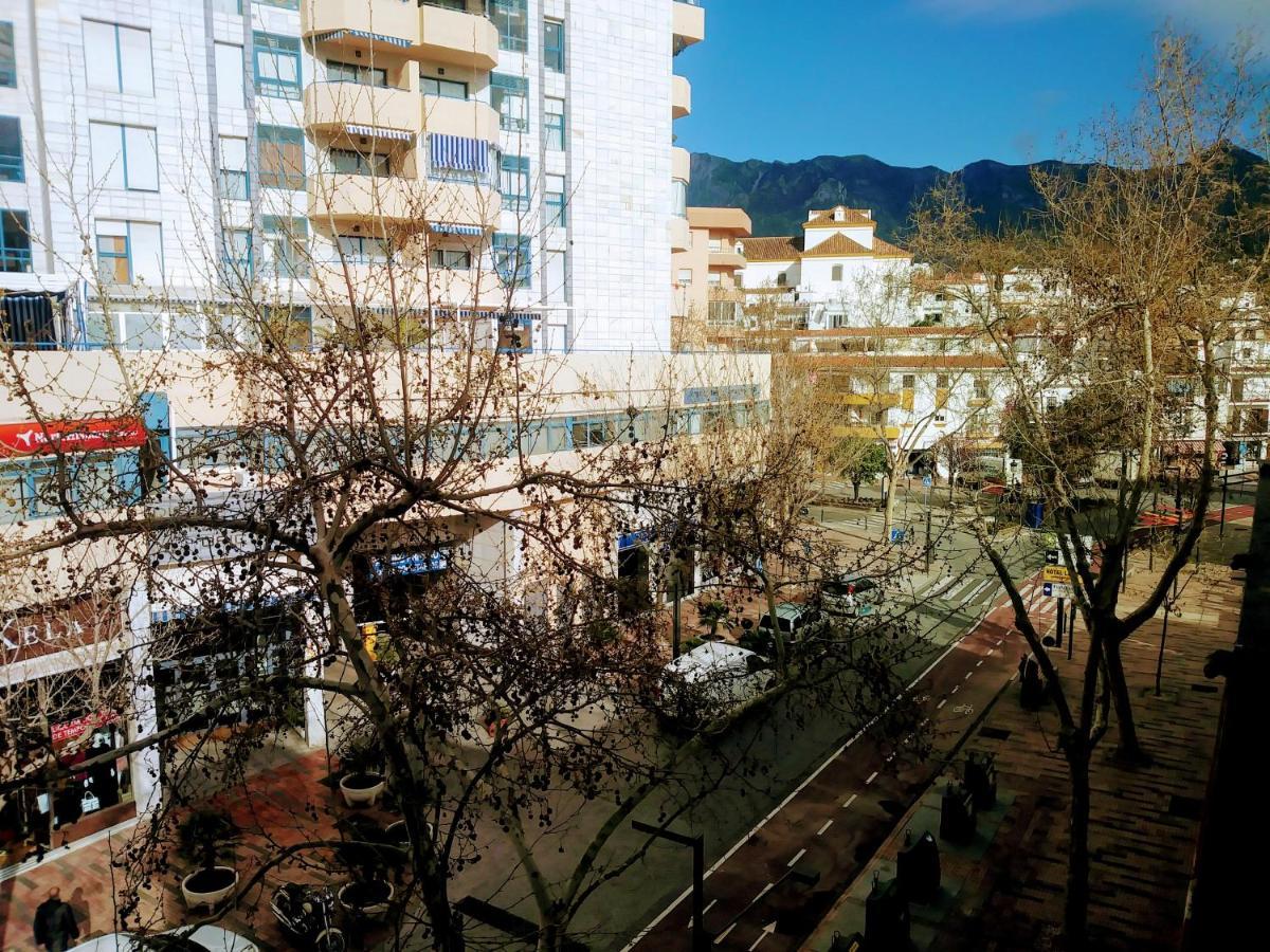 Casa La Tapita Apartment *