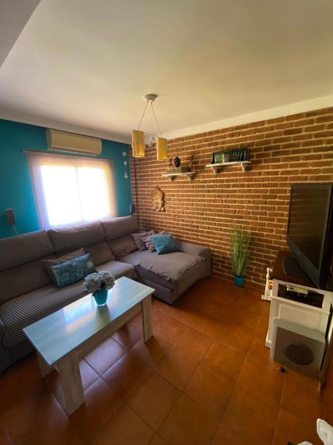 Casa La Tapita *
