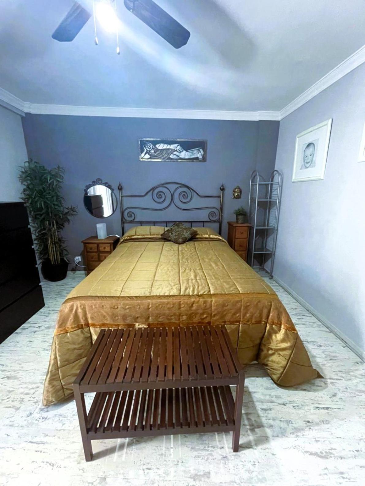 Casa La Tapita Marbella