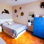 Casa La Tapita