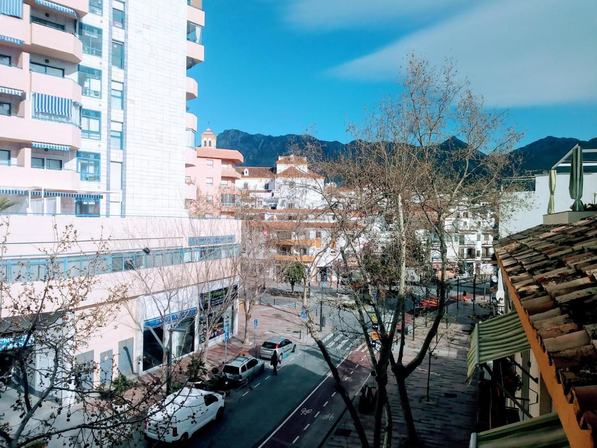 Casa La Tapita Appartement